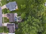 4088 Pathfield Drive - Photo 62