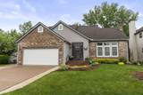 4088 Pathfield Drive - Photo 63
