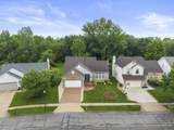 4088 Pathfield Drive - Photo 64