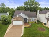 4088 Pathfield Drive - Photo 65