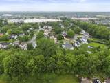 4088 Pathfield Drive - Photo 66