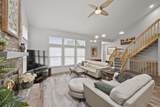 4088 Pathfield Drive - Photo 7