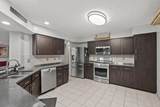 4088 Pathfield Drive - Photo 8