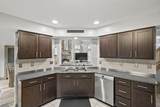 4088 Pathfield Drive - Photo 9