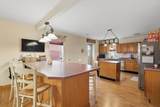 110 Main Street - Photo 10