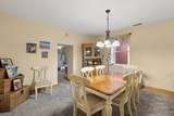 110 Main Street - Photo 11