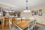110 Main Street - Photo 12