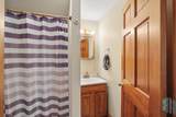 110 Main Street - Photo 13