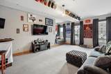 110 Main Street - Photo 14
