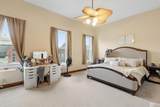 110 Main Street - Photo 16