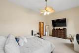 110 Main Street - Photo 17