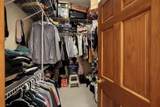 110 Main Street - Photo 18