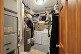 110 Main Street - Photo 19