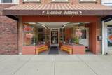110 Main Street - Photo 2