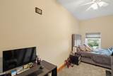 110 Main Street - Photo 20