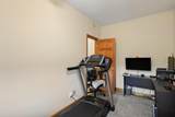 110 Main Street - Photo 21