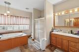 110 Main Street - Photo 22