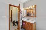 110 Main Street - Photo 23