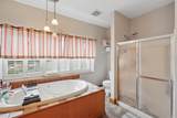 110 Main Street - Photo 25