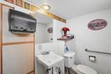 110 Main Street - Photo 28