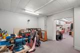 110 Main Street - Photo 29