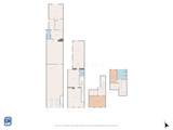 110 Main Street - Photo 37