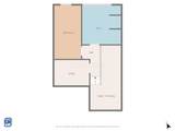 110 Main Street - Photo 38