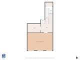 110 Main Street - Photo 40