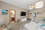 110 Main Street - Photo 6