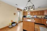 110 Main Street - Photo 7