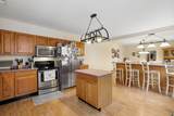 110 Main Street - Photo 8