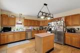 110 Main Street - Photo 9