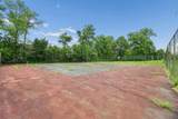 6199 Stornoway Drive - Photo 11