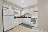 6199 Stornoway Drive - Photo 12