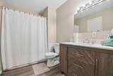 6199 Stornoway Drive - Photo 13