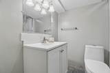 6199 Stornoway Drive - Photo 14
