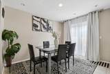 6199 Stornoway Drive - Photo 15