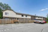 6199 Stornoway Drive - Photo 16