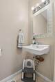 6199 Stornoway Drive - Photo 17