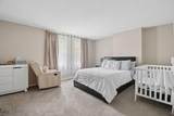 6199 Stornoway Drive - Photo 18