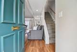 6199 Stornoway Drive - Photo 19