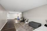 6199 Stornoway Drive - Photo 2