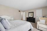 6199 Stornoway Drive - Photo 21