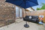 6199 Stornoway Drive - Photo 22