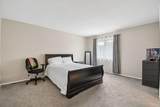 6199 Stornoway Drive - Photo 23