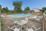 6199 Stornoway Drive - Photo 24