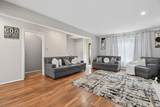 6199 Stornoway Drive - Photo 3