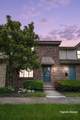 6199 Stornoway Drive - Photo 4