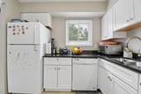 6199 Stornoway Drive - Photo 5