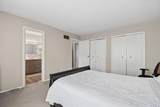 6199 Stornoway Drive - Photo 6